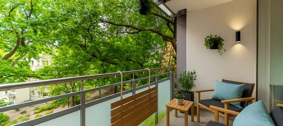 1 bedroom Apartment in Pinneberg, Germany No. 308901 7