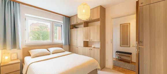 1 bedroom Apartment in Pinneberg, Germany No. 308901 3