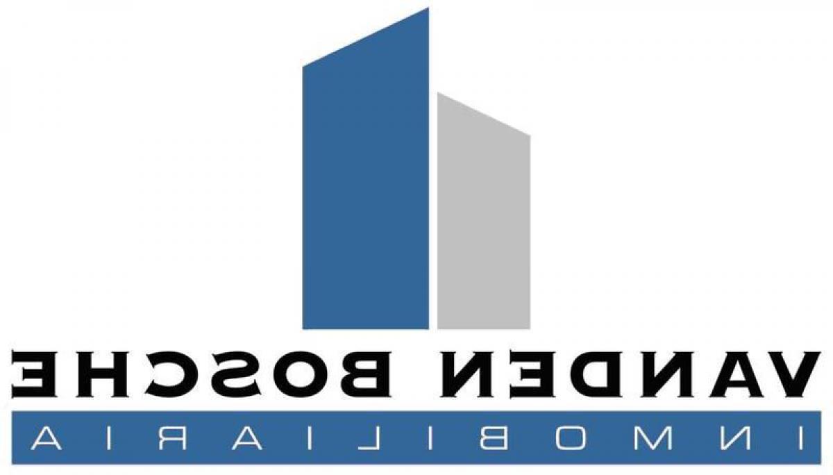 Almacén en Lomas de Zamora, Argentina No. 29264