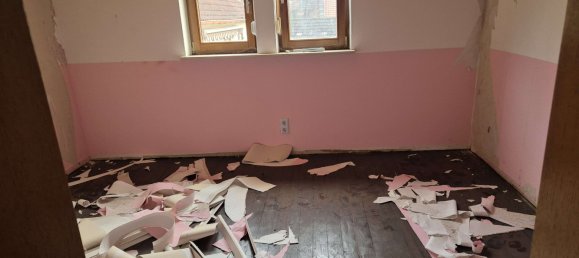 4 bedrooms Townhouse in Miltenberg, Germany No. 217845 8