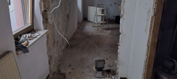 4 bedrooms Townhouse in Miltenberg, Germany No. 217845 10