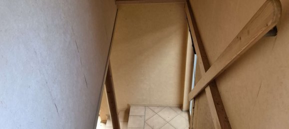 4 bedrooms Townhouse in Miltenberg, Germany No. 217845 2