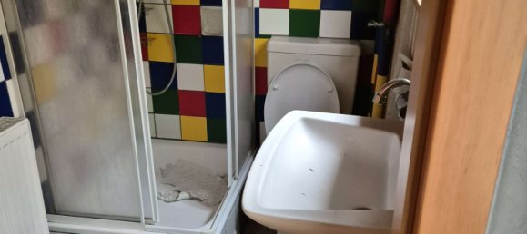 4 bedrooms Townhouse in Miltenberg, Germany No. 217845 4