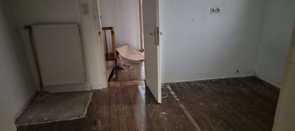 4 bedrooms Townhouse in Miltenberg, Germany No. 217845 7