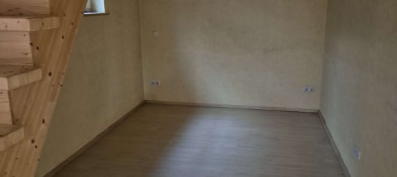 4 bedrooms Townhouse in Miltenberg, Germany No. 217845 3