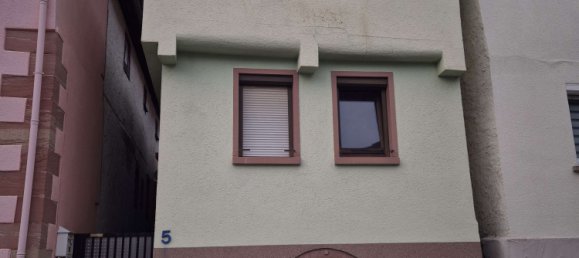 4 bedrooms Townhouse in Miltenberg, Germany No. 217845 12