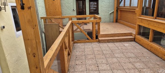 4 bedrooms Townhouse in Miltenberg, Germany No. 217845 5