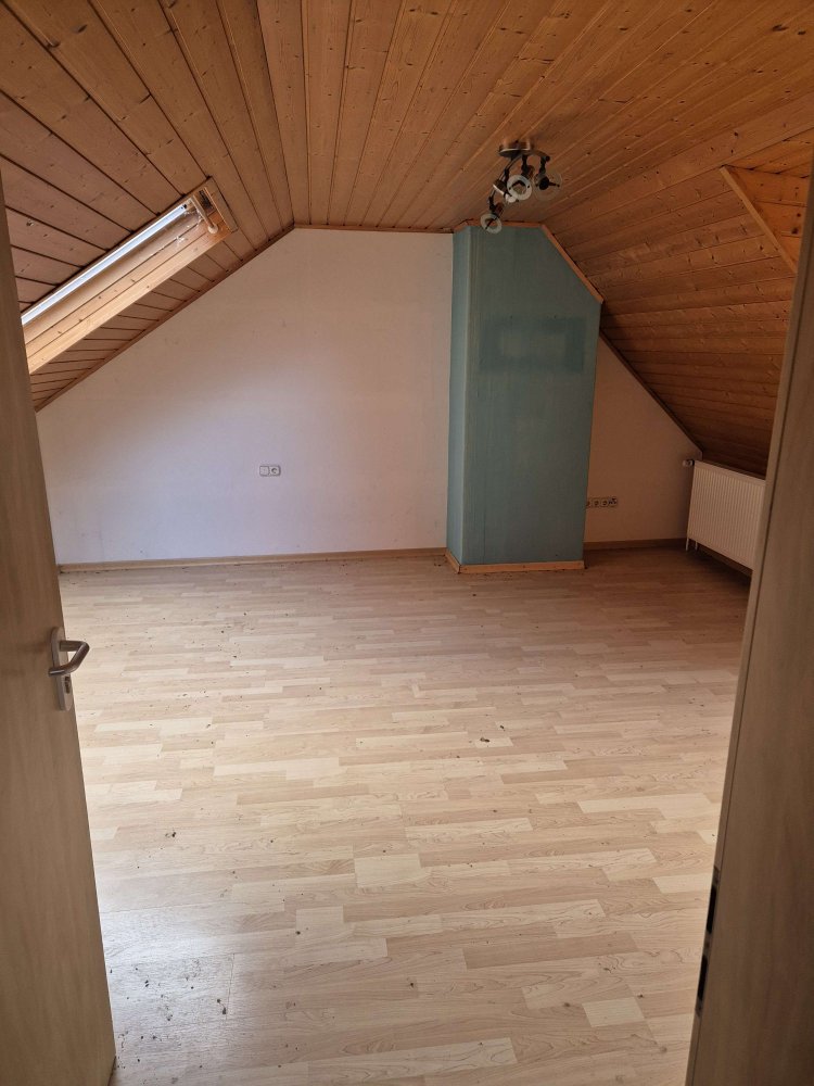 4 bedrooms Townhouse in Miltenberg, Germany No. 217845