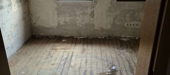 4 bedrooms Townhouse in Miltenberg, Germany No. 217845 9