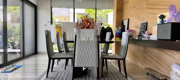 5 Schlafzimmer Villa in Dubai, UAE, Nr. 42696 4