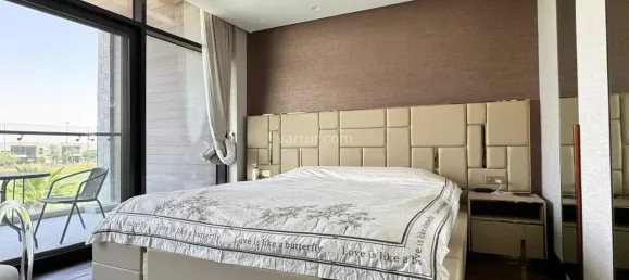 5 Schlafzimmer Villa in Dubai, UAE, Nr. 42696 8