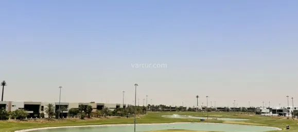 5 Schlafzimmer Villa in Dubai, UAE, Nr. 42696 2