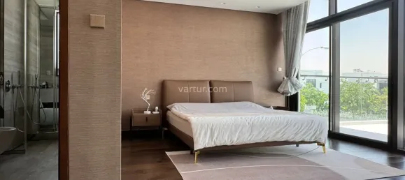 5 Schlafzimmer Villa in Dubai, UAE, Nr. 42696 7