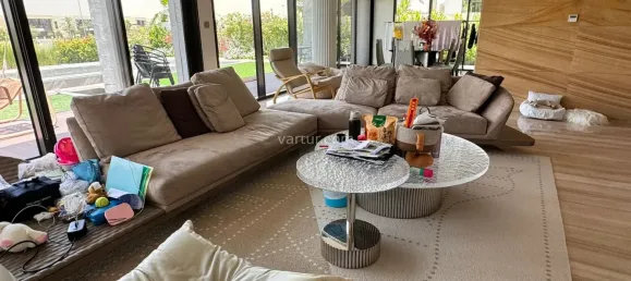 5 Schlafzimmer Villa in Dubai, UAE, Nr. 42696 6