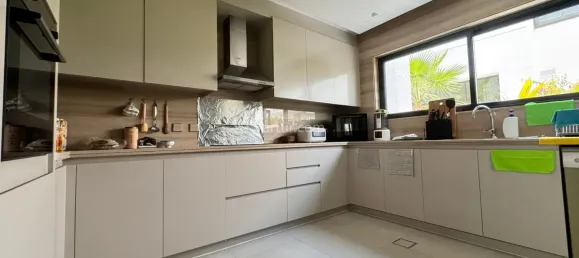 5 Schlafzimmer Villa in Dubai, UAE, Nr. 42696 3