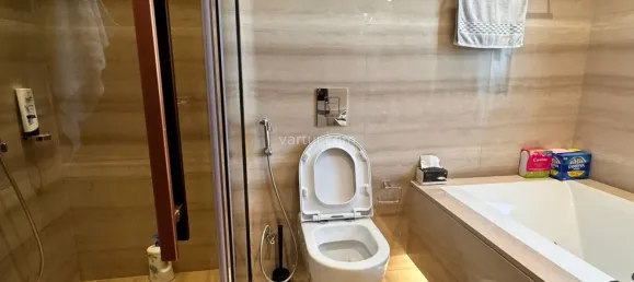 5 Schlafzimmer Villa in Dubai, UAE, Nr. 42696 9