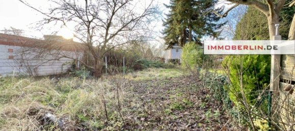 Terreno en Havelland, Germany No. 40573 3