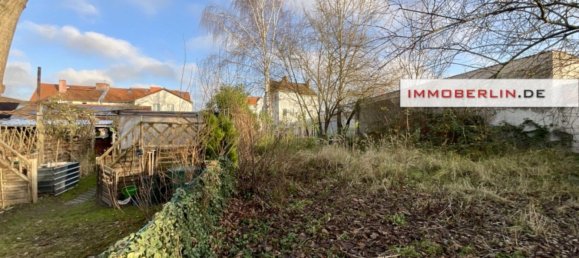 Terreno en Havelland, Germany No. 40573 2