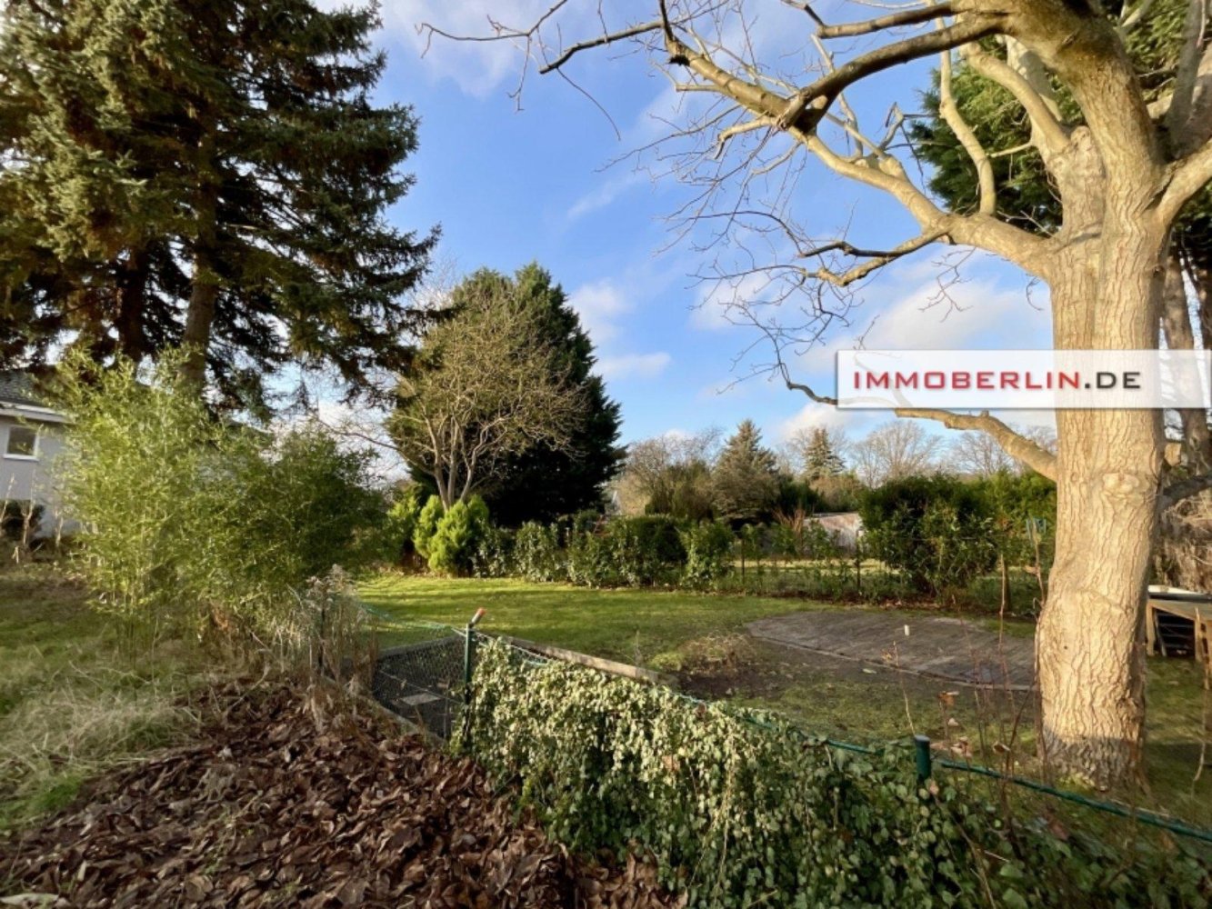 Terreno en Havelland, Germany No. 40573