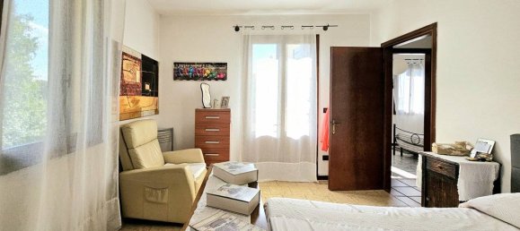 4 chambres Villa à Borgo Veneto, Italy No. 269598 16