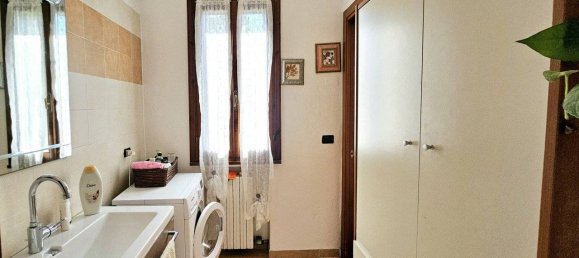 4 chambres Villa à Borgo Veneto, Italy No. 269598 9