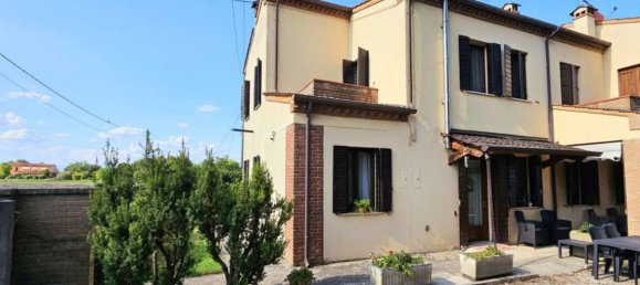 4 chambres Villa à Borgo Veneto, Italy No. 269598 18