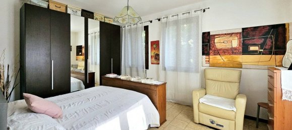 4 chambres Villa à Borgo Veneto, Italy No. 269598 14