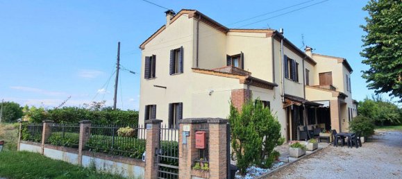 4 chambres Villa à Borgo Veneto, Italy No. 269598 4