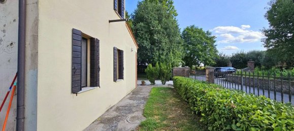 4 chambres Villa à Borgo Veneto, Italy No. 269598 12