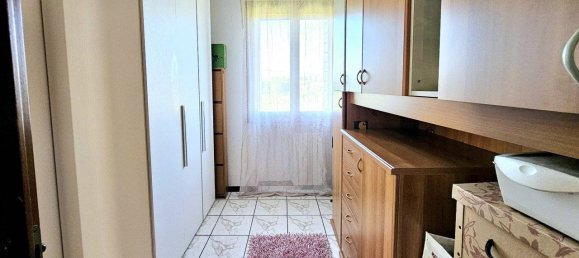 4 chambres Villa à Borgo Veneto, Italy No. 269598 17