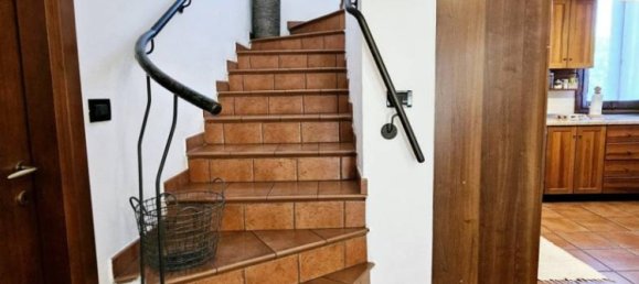 4 chambres Villa à Borgo Veneto, Italy No. 269598 7