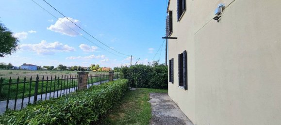 4 chambres Villa à Borgo Veneto, Italy No. 269598 19