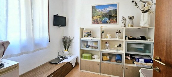 4 chambres Villa à Borgo Veneto, Italy No. 269598 8