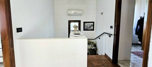 4 chambres Villa à Borgo Veneto, Italy No. 269598 15