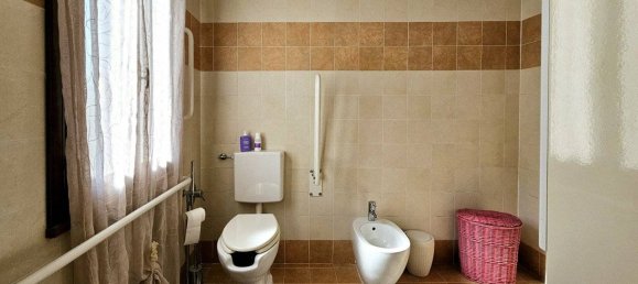 4 chambres Villa à Borgo Veneto, Italy No. 269598 10