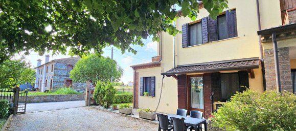 4 chambres Villa à Borgo Veneto, Italy No. 269598 5