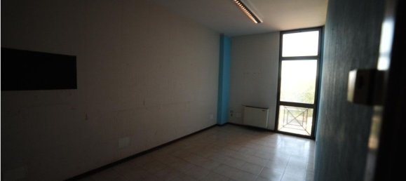 Офис 4520м² в Рим, Италия № 373368 7