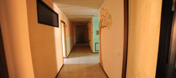 Офис 4520м² в Рим, Италия № 373368 3