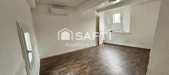 2 غرف نوم شقة في Sainte-Menehould, France رقم 156673 3