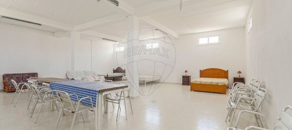 Casa de 1 dormitorio en Alcoutim, Portugal No. 37016 8