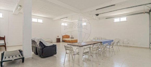 Casa de 1 dormitorio en Alcoutim, Portugal No. 37016 7