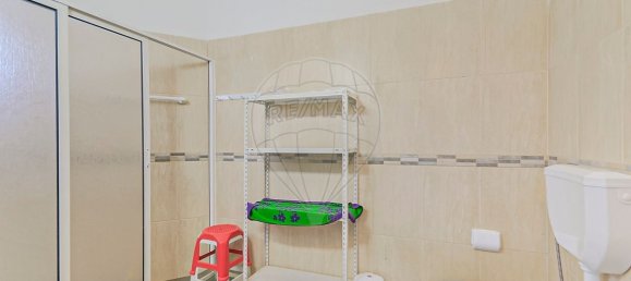 Casa de 1 dormitorio en Alcoutim, Portugal No. 37016 11