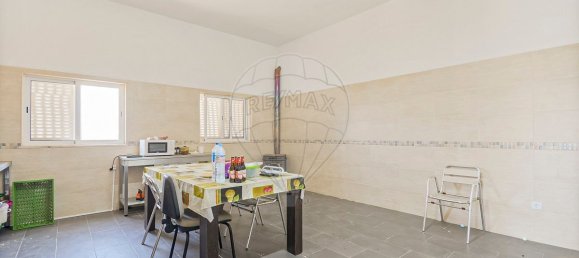 Casa de 1 dormitorio en Alcoutim, Portugal No. 37016 5