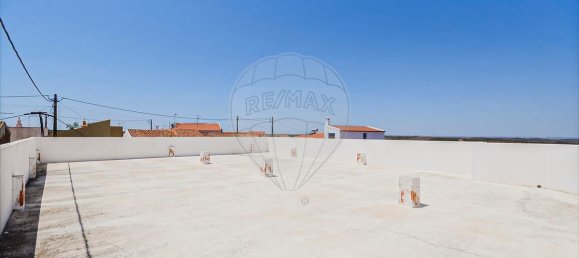 Casa de 1 dormitorio en Alcoutim, Portugal No. 37016 2