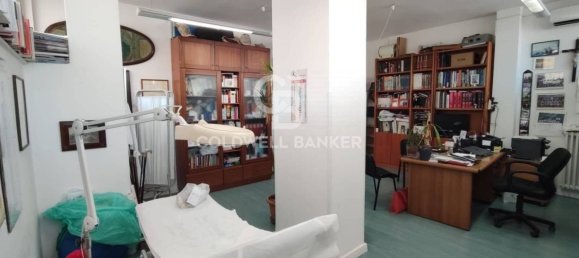 3-salle Bureau à Brindisi, Italy No. 302203 14