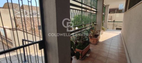 3-salle Bureau à Brindisi, Italy No. 302203 20