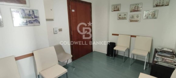 3-salle Bureau à Brindisi, Italy No. 302203 7