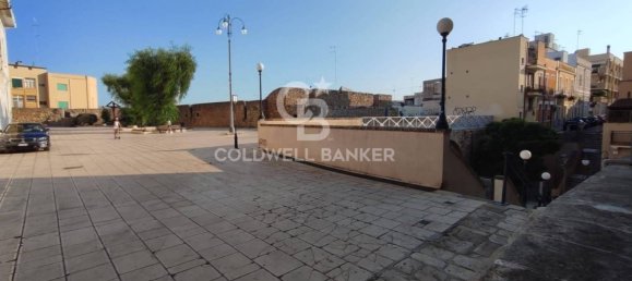 3-salle Bureau à Brindisi, Italy No. 302203 28