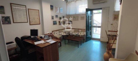 3-salle Bureau à Brindisi, Italy No. 302203 10