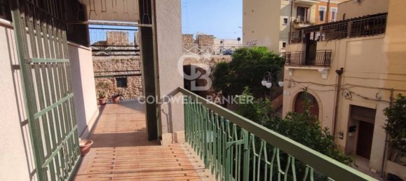 3-salle Bureau à Brindisi, Italy No. 302203 22